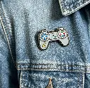 Pin en Chaqueta (30.webp
