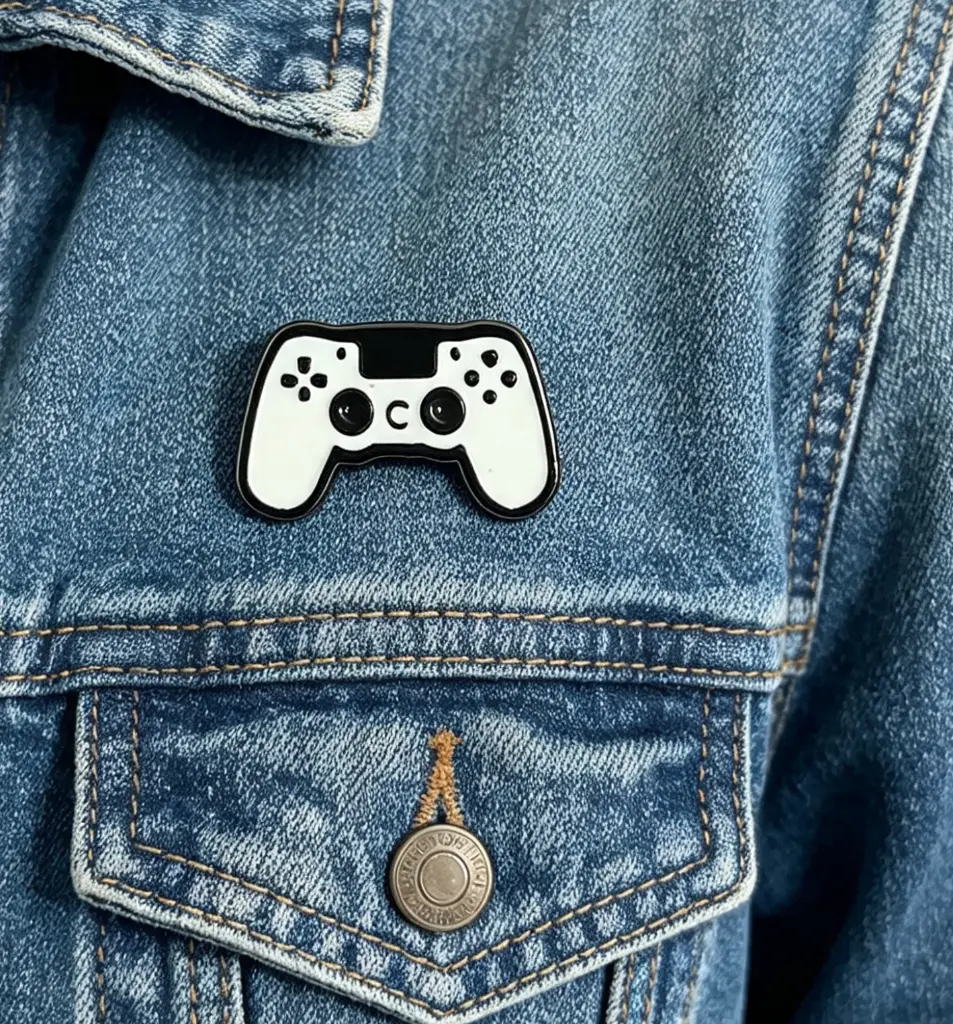 Pin en Chaqueta (31.webp