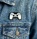 Pin en Chaqueta (31.webp