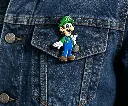 Pin en Chaqueta (33.webp