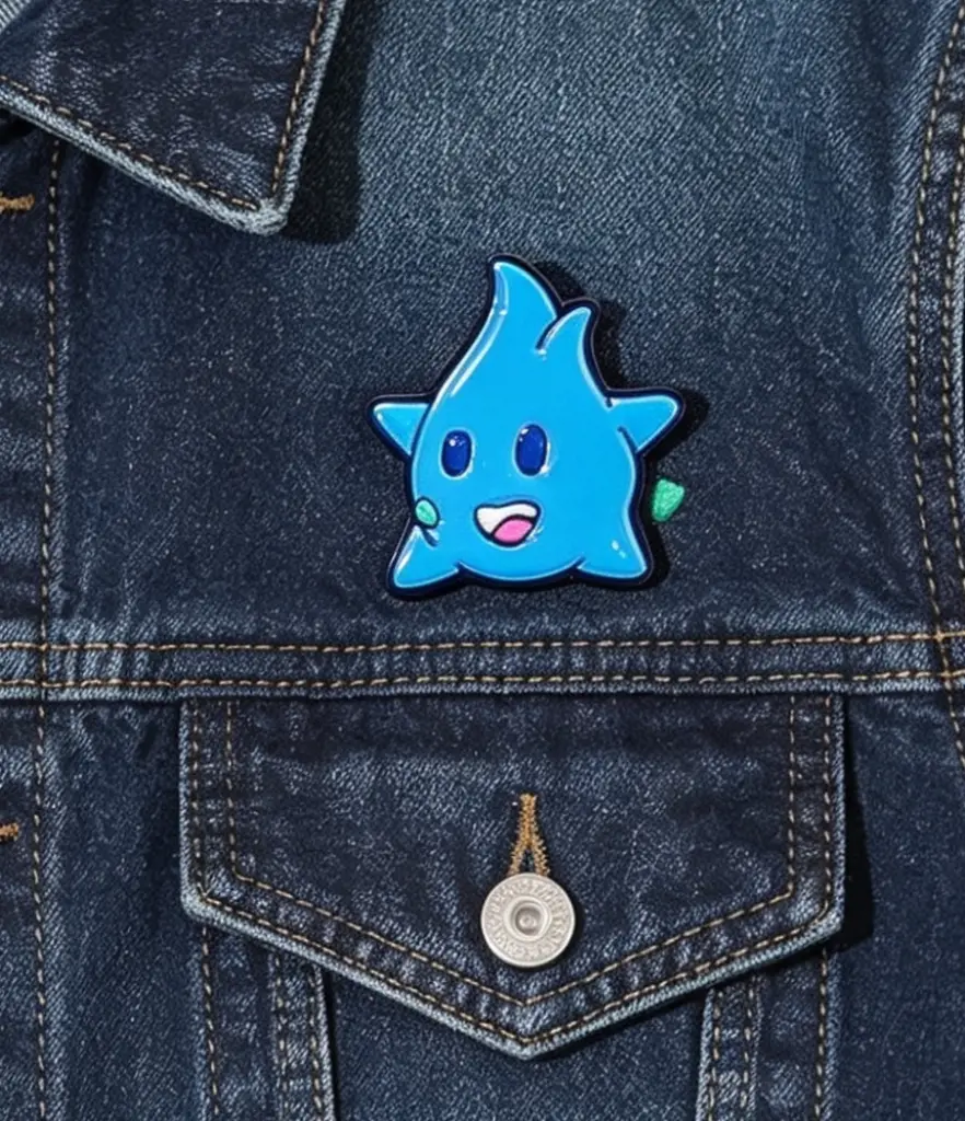 Pin en Chaqueta (34.webp