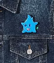 Pin en Chaqueta (34.webp