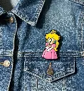 Pin en Chaqueta (35.webp