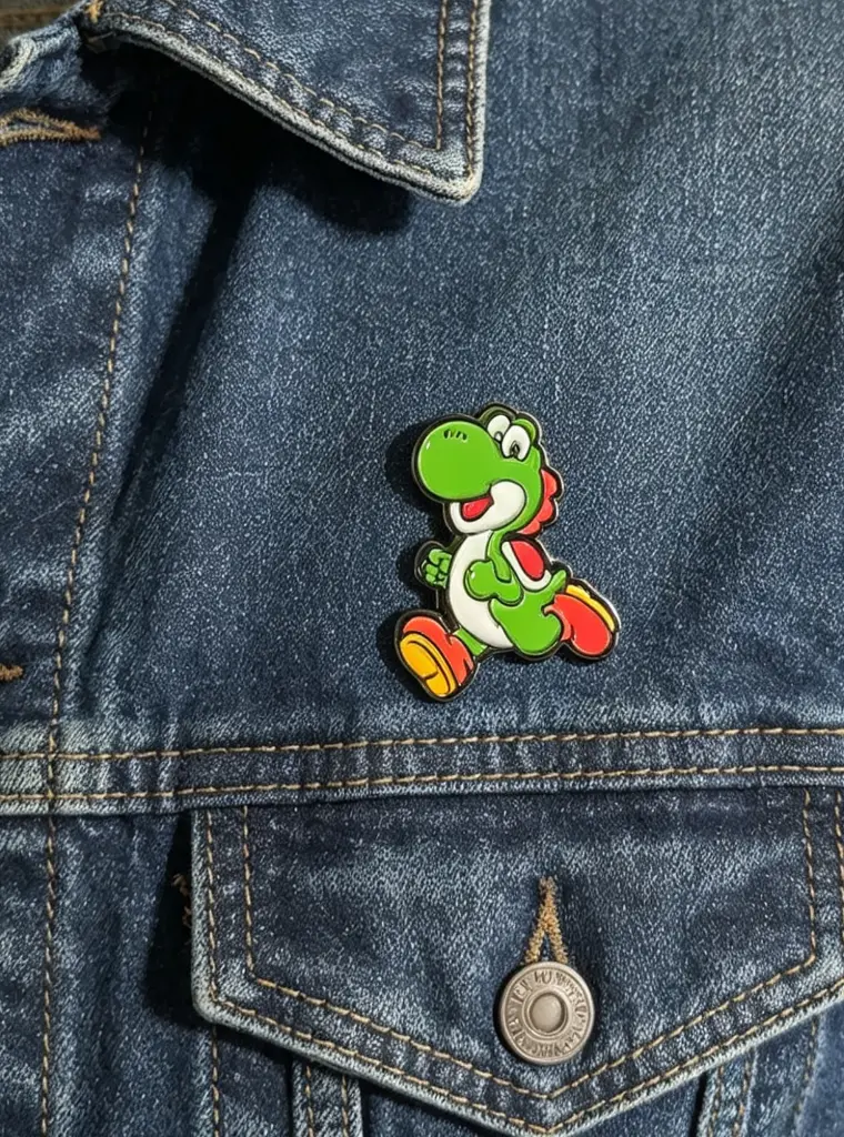 Pin en Chaqueta (36.webp