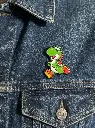 Pin en Chaqueta (36.webp