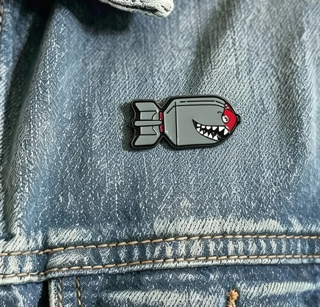 Pin en Chaqueta (39.webp