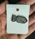 4df586b1-c545-4747-bbab-993f63f965b1.webp