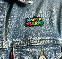 Pin en Chaqueta (38).webp
