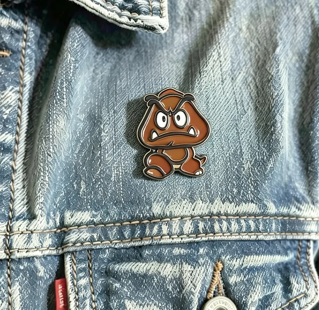 Pin en Chaqueta (40.webp