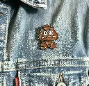 Pin en Chaqueta (40.webp