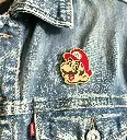 Pin en Chaqueta (41.webp