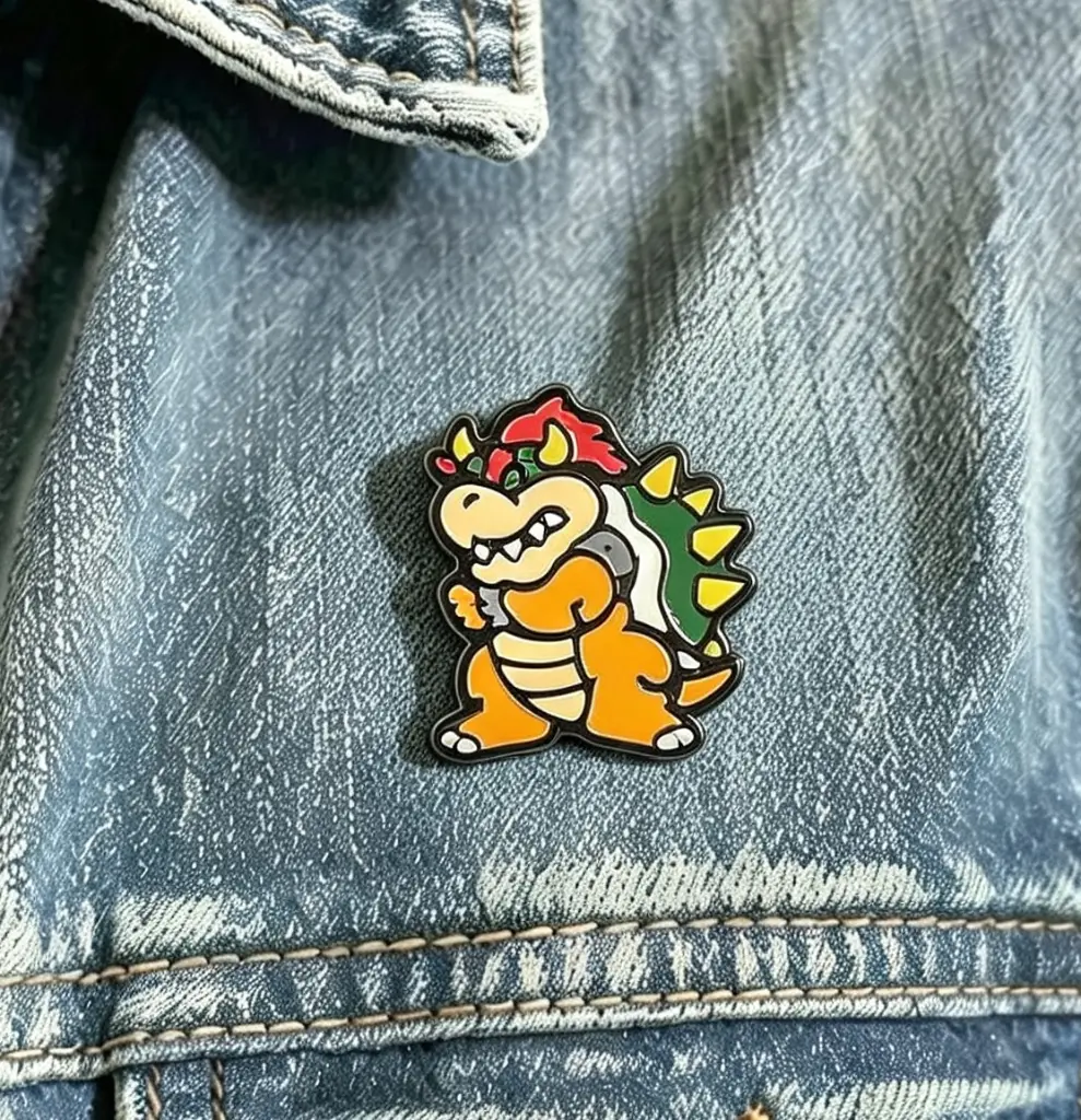 Pin en Chaqueta (38.webp