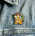 Pin en Chaqueta (38.webp