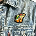 Pin en Chaqueta (42.webp