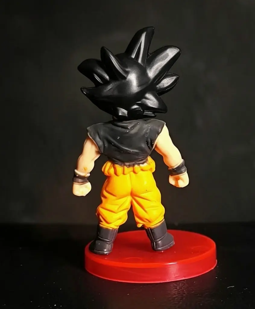 Pin en Chaqueta.webp
