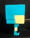 9e76ce40-71cc-433f-ba64-16838f54b675.webp