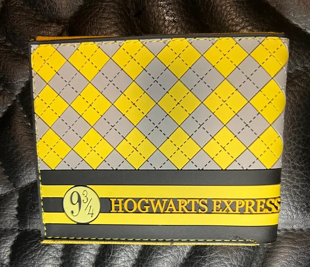 b Potter H1.webp