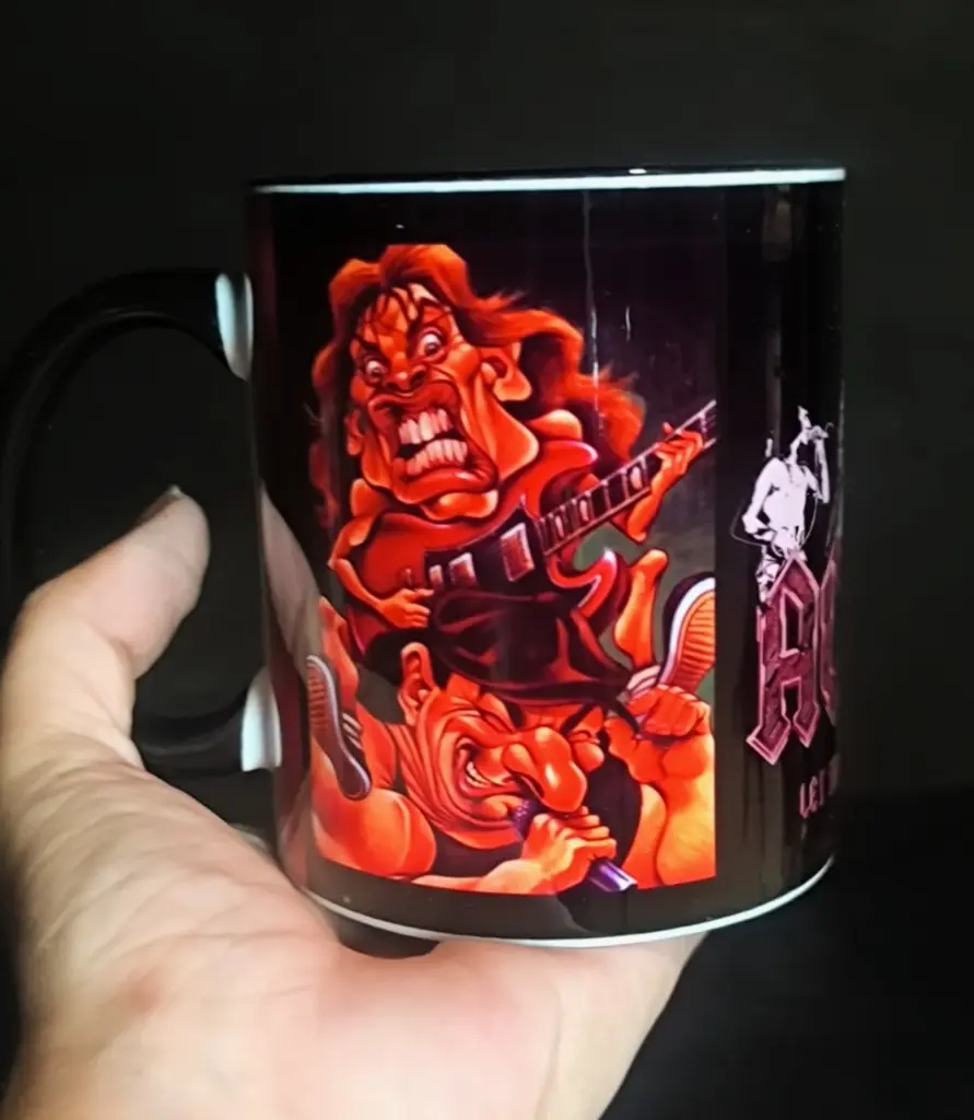 2e1cfa4b-445c-4dcf-a408-6970b1a03806.webp