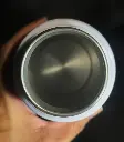 0db95807-3b32-45f9-84b0-bd7275d351d5.webp