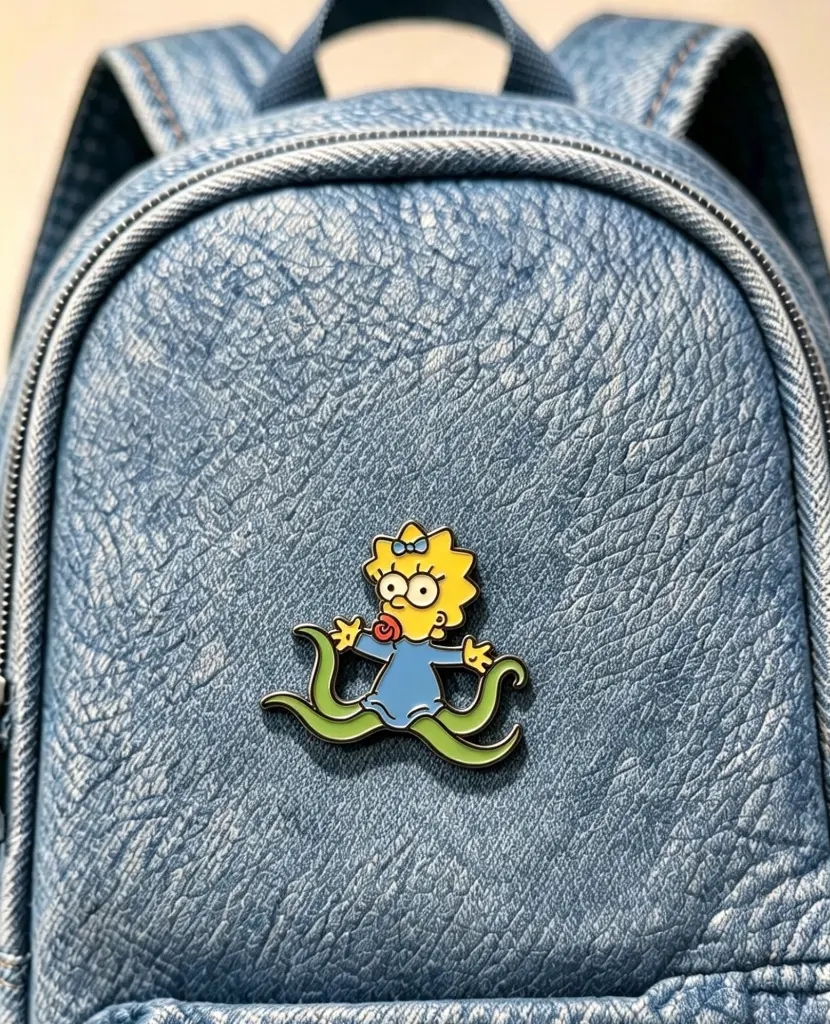 Pin en mochila negra (1).webp