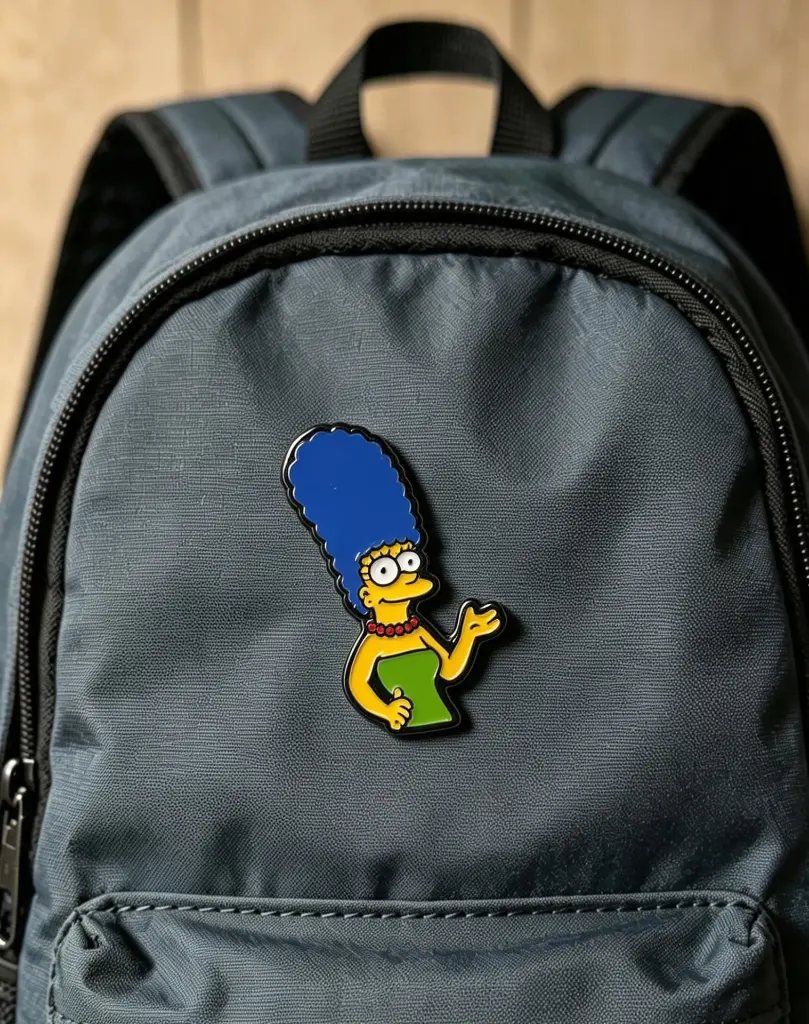 Pin en mochila negra (4).webp