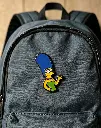 Pin en mochila negra (4).webp