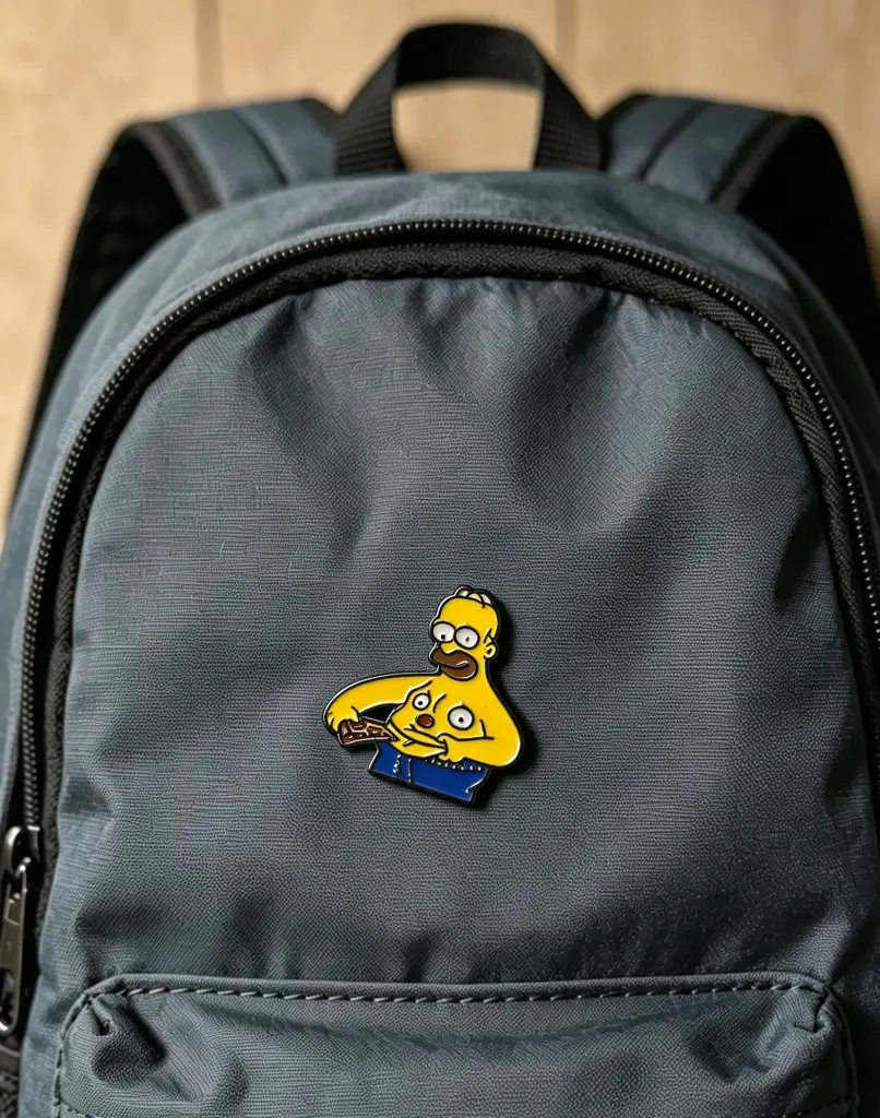 Pin en mochila negra (5).webp