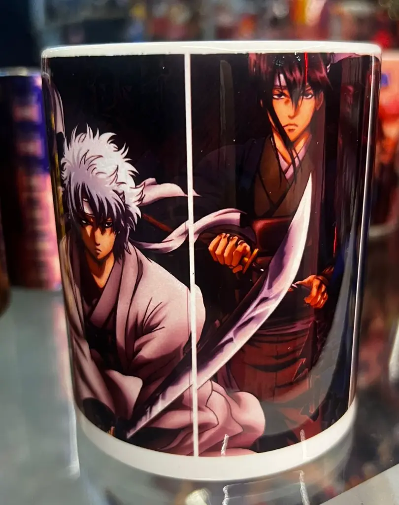 1506d1ea-a411-43c0-9516-cc22f7e174ec.webp