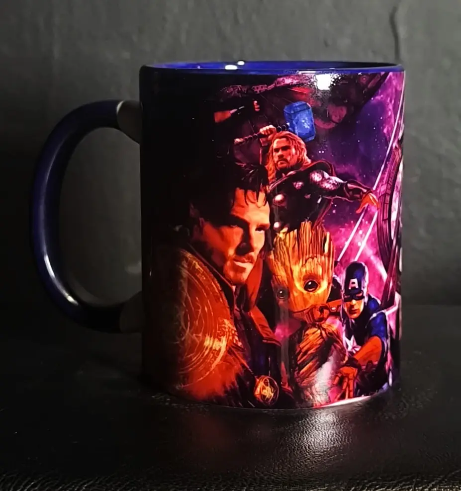 f00bfc16-fc54-458a-8934-824404d46426.webp