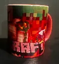 7b1aadf6-4da4-4e62-87ea-68d80d83f7e5.webp