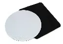 mouse pad.webp