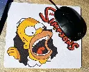 Cambio de Padmouse (4).webp