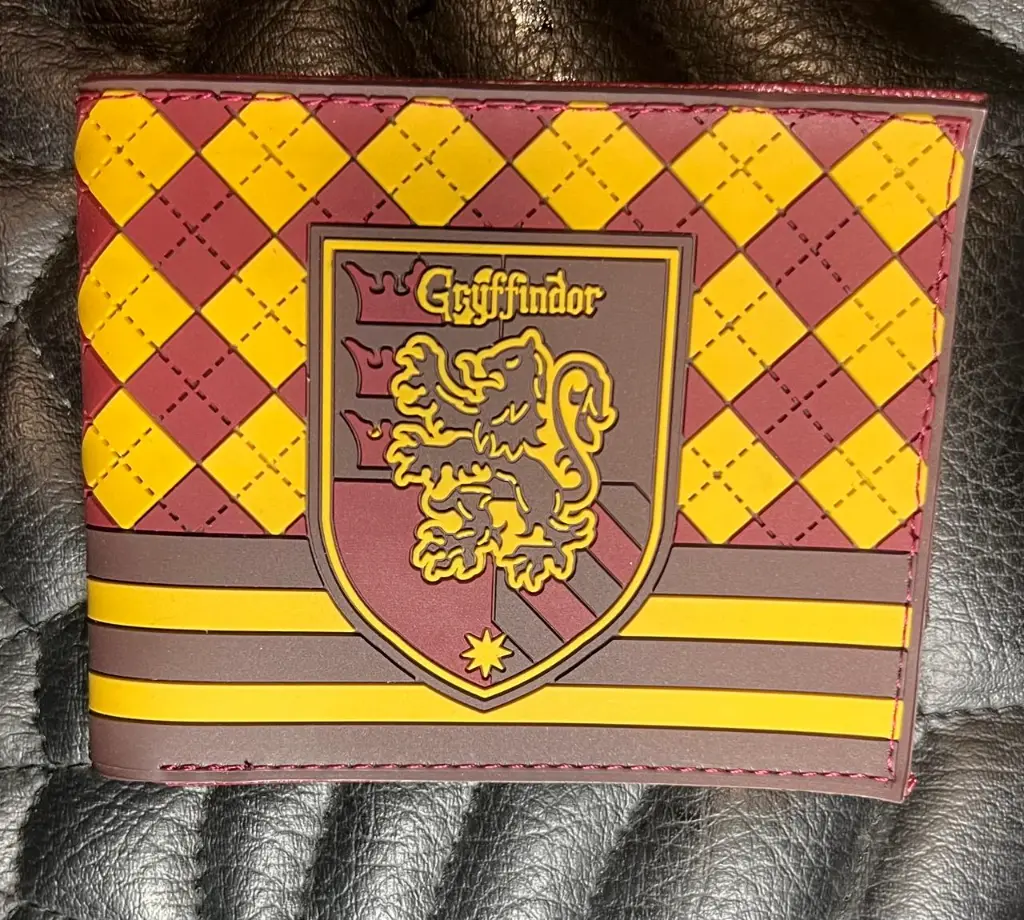 b Potter G.webp