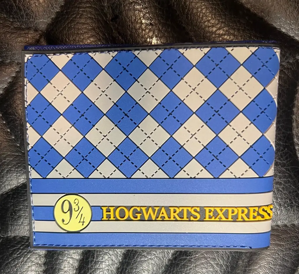 b Potter R2.webp