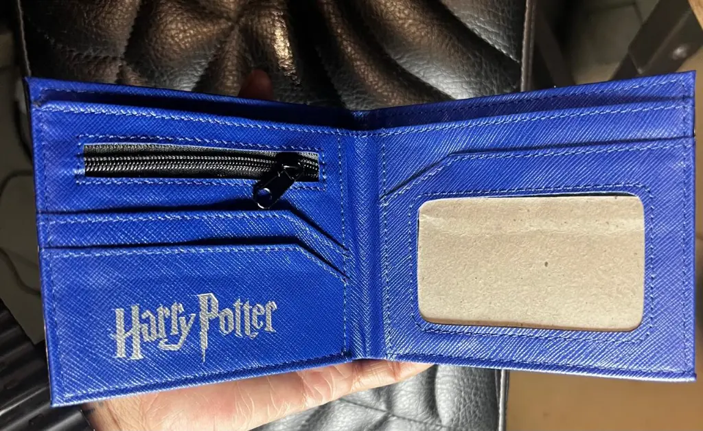 b Potter R1.webp