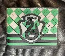 b Potter S.webp
