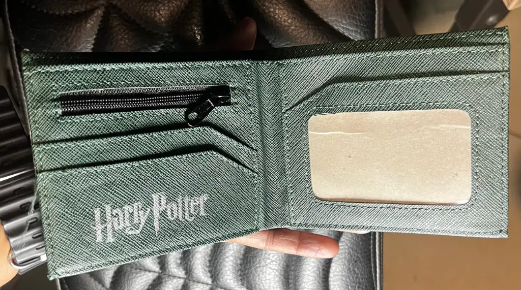 b Potter S2.webp