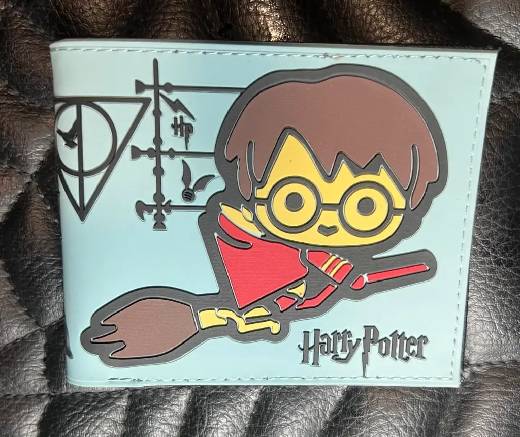 b Harry.webp