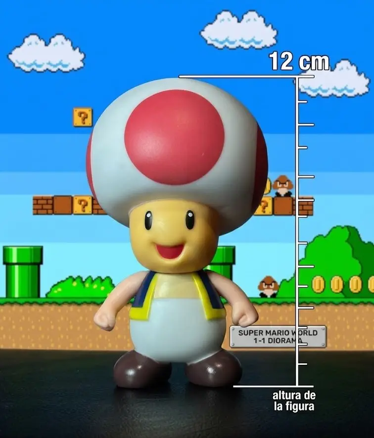 b37e2cc3-3e0b-4fa5-8a3a-86e4e827c4d9.webp