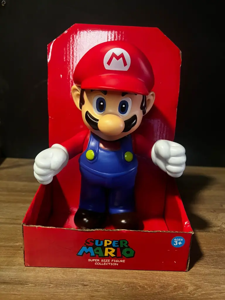 super mario gig1.webp