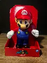 super mario gig1.webp