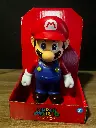 super mario gig.webp