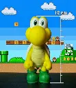 27d87eb6-6ab8-41c5-ae2b-5771a161bca0.webp