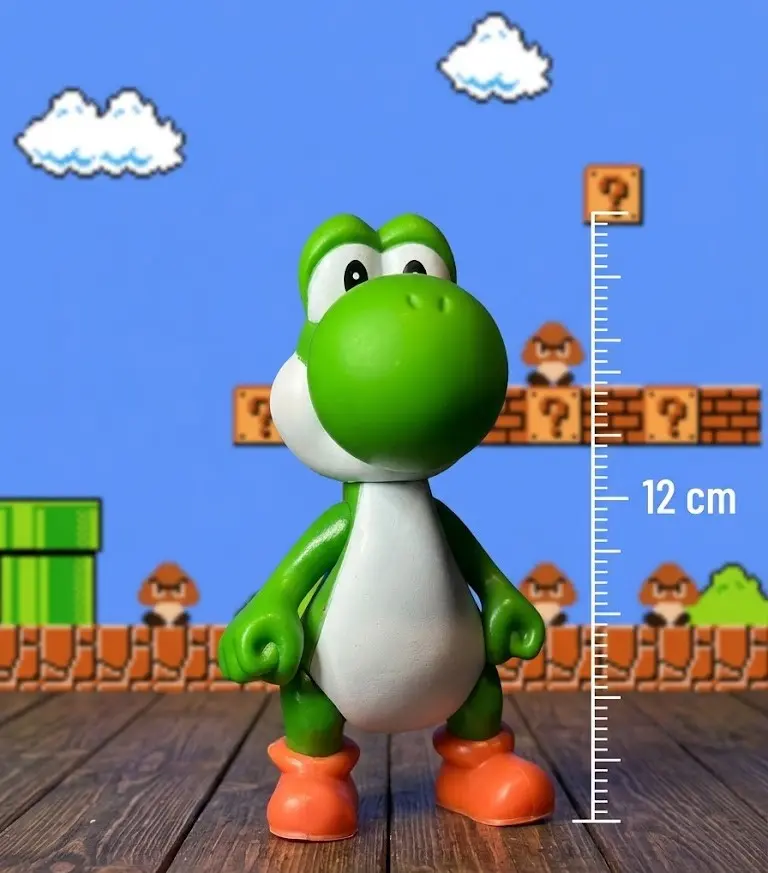 14b2d52f-1317-4c1c-8d05-94c704e1e952.webp