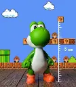 14b2d52f-1317-4c1c-8d05-94c704e1e952.webp