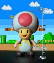 b37e2cc3-3e0b-4fa5-8a3a-86e4e827c4d9.webp