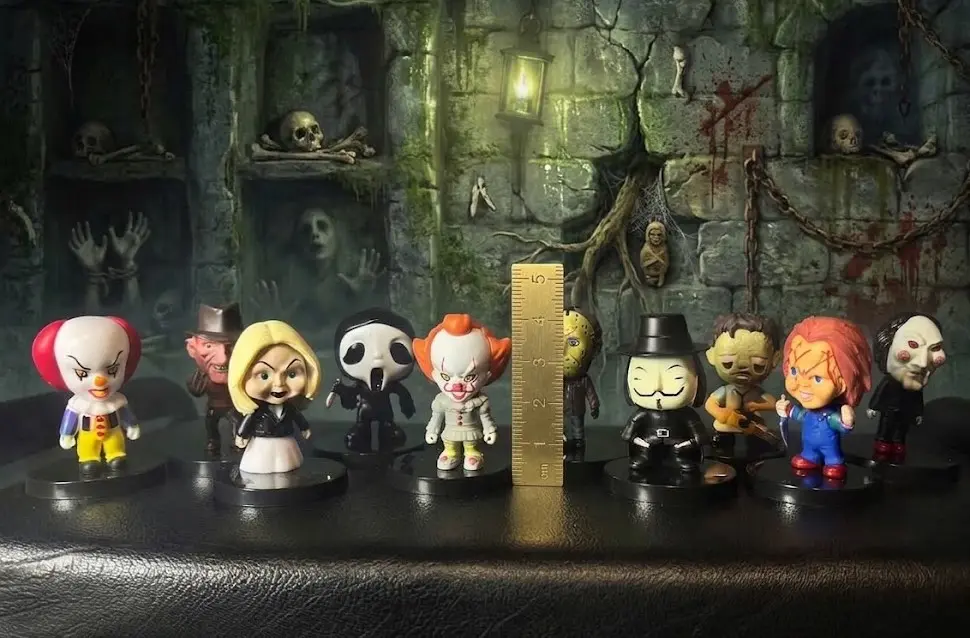 f08d81f0-2818-4df5-990a-3cfd91822028.webp