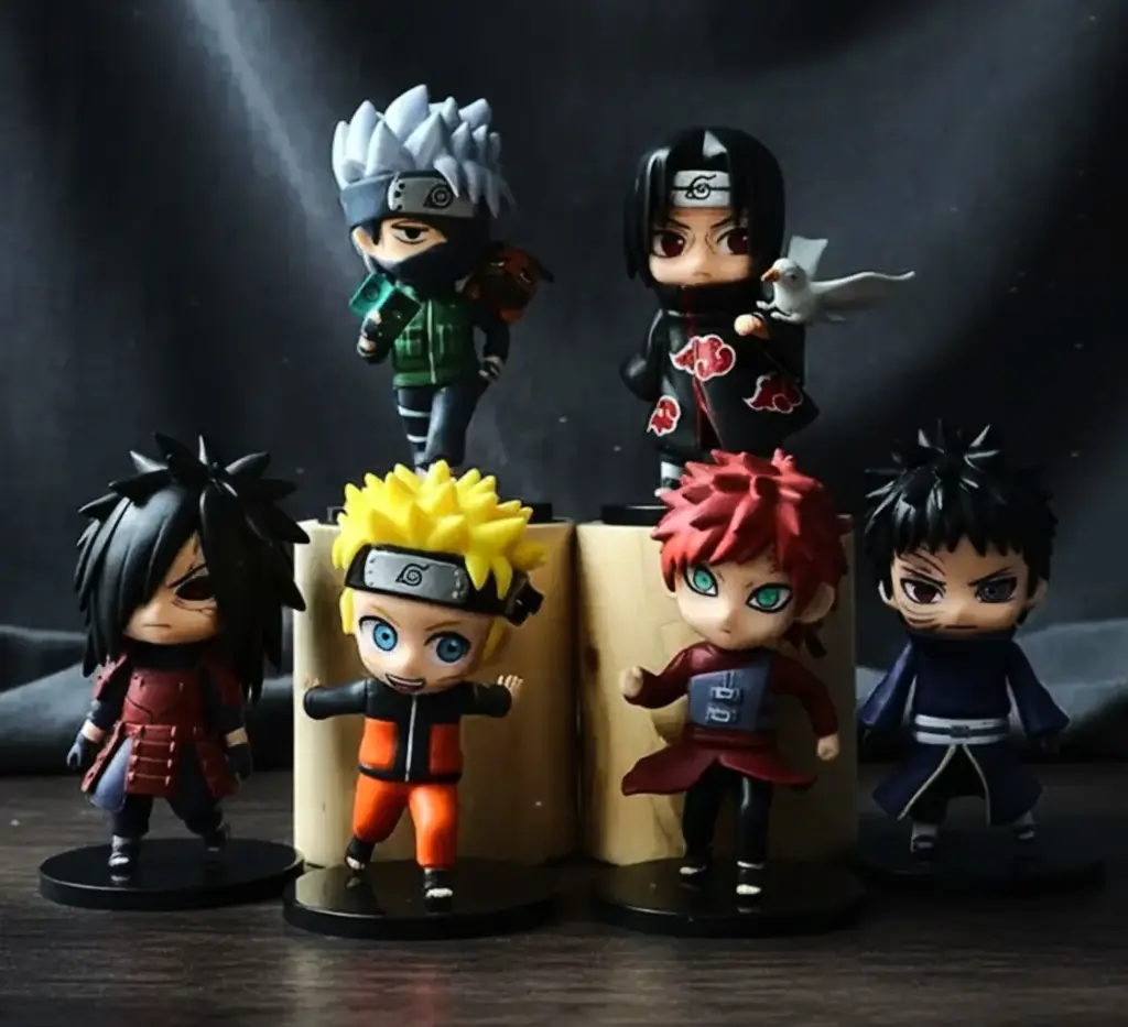 coleccion naruto2.webp