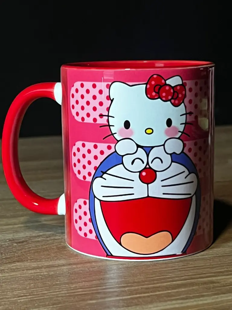kitty 6.webp
