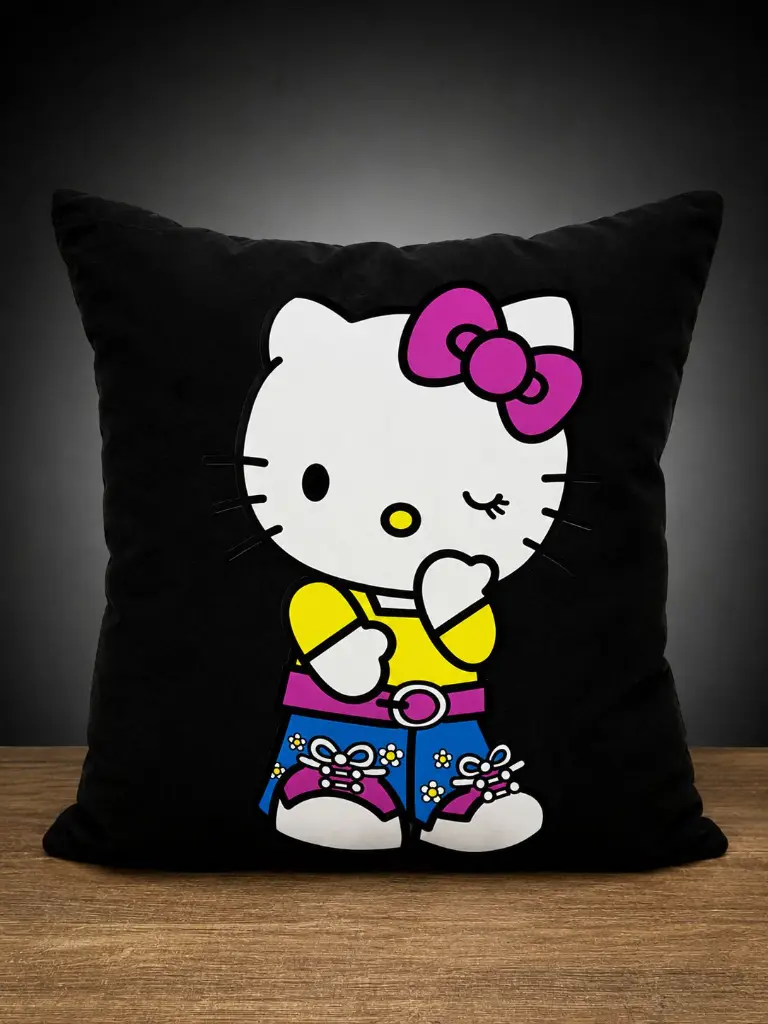 cojin hello.webp